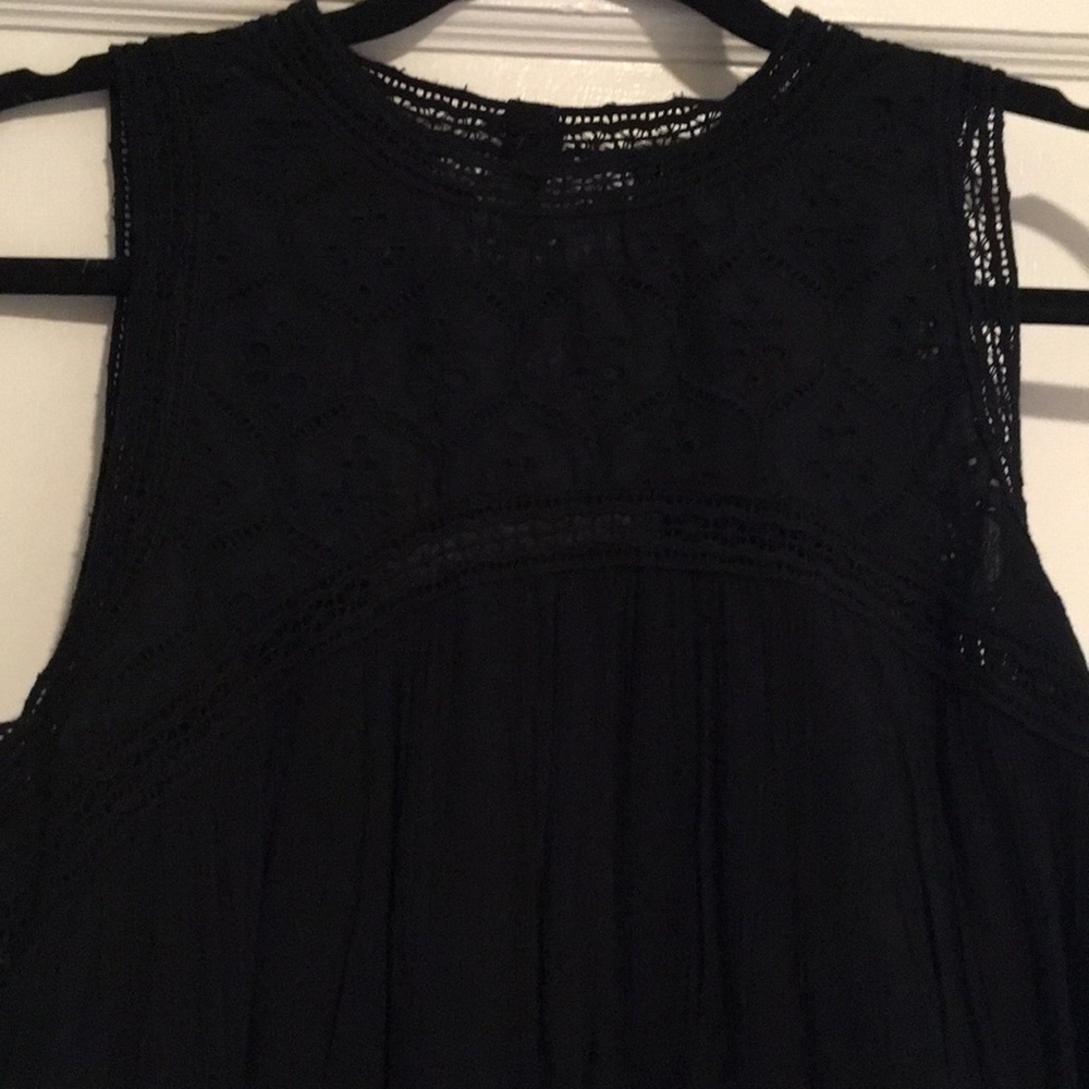 Volcom dress - Picture 2 of 7